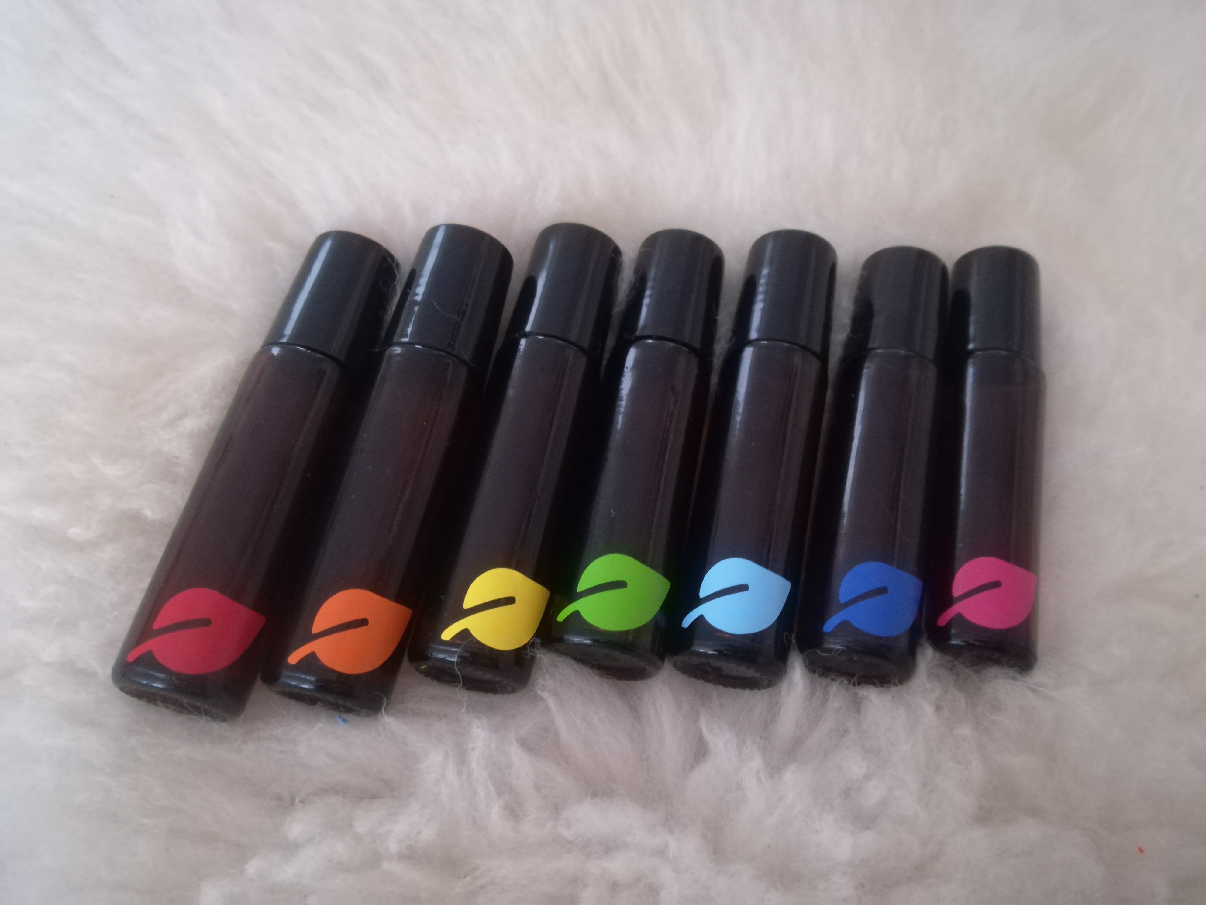 Aarding - Afbeelding 3